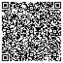 QR code with Morganreynolds Mary J contacts