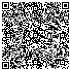 QR code with Lexington Training Center contacts