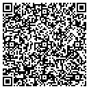 QR code with Expecr Services contacts