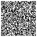 QR code with Forefront Technology contacts