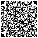 QR code with Mosher Elizabeth L contacts