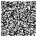 QR code with Liam Naughton contacts