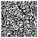 QR code with Thomas Welding contacts