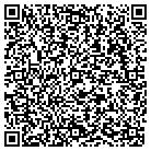 QR code with Kelsey Adult Family Home contacts