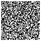 QR code with Freephoenix Technologies Inc contacts