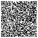 QR code with Boone Town Hall contacts