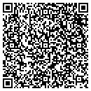 QR code with Presidential Bank Fsb contacts