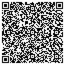 QR code with Km Acute Dialysis Inc contacts