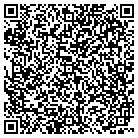QR code with Lifeline Medical Education LLC contacts