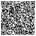 QR code with Non Pub contacts