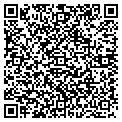 QR code with Neely Nancy contacts