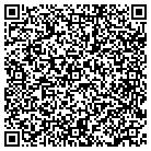 QR code with Kopelman Robert C MD contacts