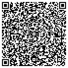 QR code with Tri Cities Body & Welding contacts