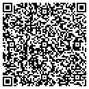 QR code with Chehaw Ame Zion Church contacts