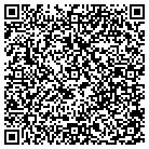 QR code with Haney Computer Consulting LLC contacts