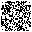 QR code with Family Life Counseling contacts