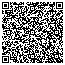QR code with Nussbaum Kathleen S contacts