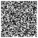 QR code with T & T Welding contacts