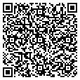 QR code with Ifixquick contacts