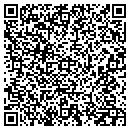 QR code with Ott Laurie Anne contacts