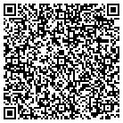 QR code with Christ Harbor United Methodist contacts