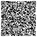 QR code with Owen Deborah J contacts