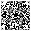 QR code with Turner Welding contacts