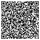 QR code with Palmer Ellen U contacts