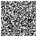 QR code with Innercitistorm LLC contacts