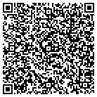 QR code with Turner Welding Service contacts