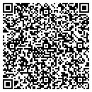 QR code with Paradise Lisabeth M contacts