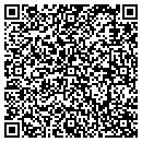QR code with Siamese Plate On Go contacts