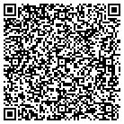 QR code with Innovative Computer Soultions Inc contacts