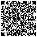 QR code with Paton Carrie A contacts