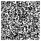 QR code with Lauc Harbor Dialysis Center contacts