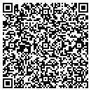 QR code with Twisted Metal Welding Concepts contacts