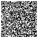 QR code with Trimble Library contacts