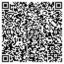 QR code with Vallo Industrial Inc contacts
