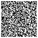 QR code with Church At Cahaba Bend contacts