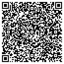 QR code with Itonthego.com contacts