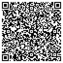QR code with Vick Welding Inc contacts