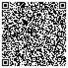 QR code with Creekside Consulting LLC contacts
