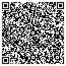 QR code with Peterson Scott W contacts