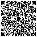 QR code with Wades Welding contacts