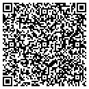 QR code with Polk Elaine E contacts