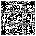 QR code with Weaver Welding LLC contacts