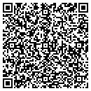 QR code with Potter Christine D contacts