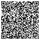 QR code with Lockport Dialysis LLC contacts