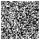 QR code with Webster's Welding & Fab contacts