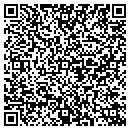 QR code with Live Business Learning contacts